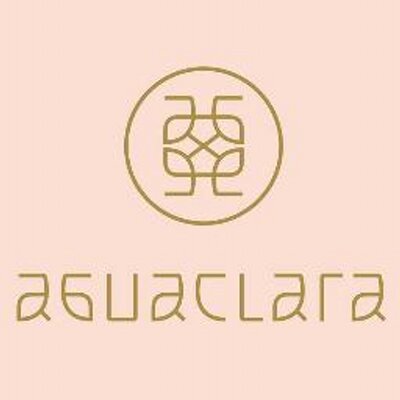 aguaclara-logo-brisa-tropical-breeze-bandeautop-bikiniset-backside-movastyling
