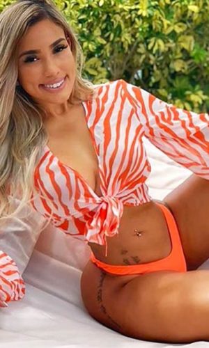bikini-3-piece-driedelig-set-broekje-bikinitop-blouse-oranje-zomertijd-movastyling