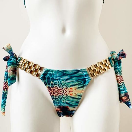 bikini-bikinibroekje-bottom-multicolor-tropical-goudaccenten-paspop-movastyling