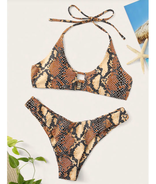 bikini-brown-snakeprint-bruin-slangprint-badmode-swimwear-zomer-2019-fashion-frontside-movastyling