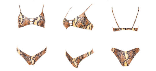 bikini-snakeprint-slangprint-badmode-swimwear-zomer-2019-fashion-3D-view-movastyling