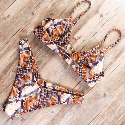 bikini-snakeprint-slangprint-badmode-swimwear-zomer-2019-fashion-backside-movastyling