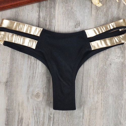 bikini-touch-of-gold-braziliaans-black-bikiniset-straps-swimwear-badmode-2019-goudaccenten-zwart-goud-beachwear-brazilian-bikinibottom-movastyling