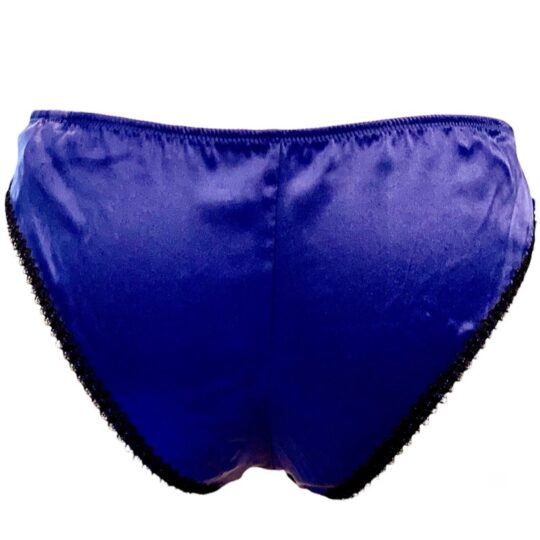 chantal-thomass-9A83-bottom-40-real-silk-aupay-delices-outlet-movastyling