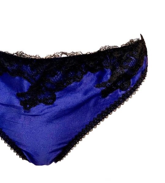 chantal-thomass-9A83-bottom-brief-aupay-delices-outlet-movastyling