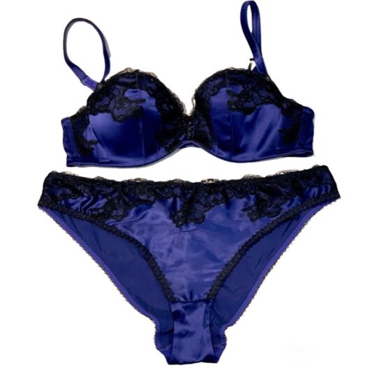 chantal-thomass-real-silk-aupay-delices-outlet-lingerieset-movastyling