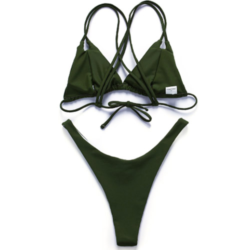 classic-brazilian-bikini-high-waist-bottom-back-dubbel-strap-armygreen-groen-backside-movastyling
