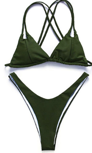 classic-brazilian-bikini-high-waist-bottom-back-dubbel-strap-triangletop-armygreen-groen-movastyling