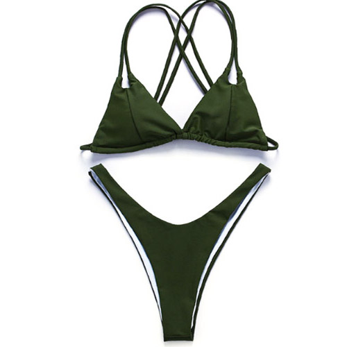 classic-brazilian-bikini-high-waist-bottom-back-dubbel-strap-triangletop-armygreen-groen-movastyling