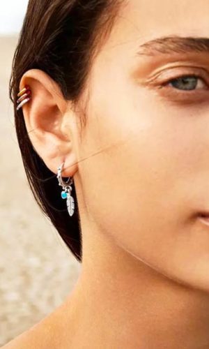 feather-earparty-silver-turquoise-heart-three-piece-movastyling