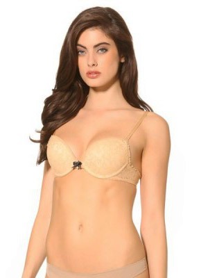 guess-jewellery-intimo-push-up-bra-skin-UP9D01-movastyling