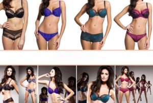 lingerie-laperla-panache-empriente-aftereden-hunkemoller-aliexpres-wehkamp-christineleduc-bh-bra-bottom-thong-string-rood-blauw-wit-zwart-movastyling