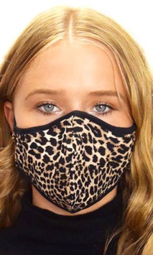 mondkapje-wasbaar-model-12-luipaard-dierenprint-movastyling