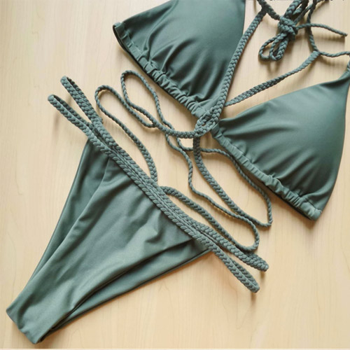 olive-green-olijf-groen-dubbel-strap-brazilian-bikini-G-60-movastyling