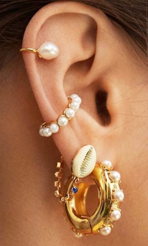 oorbellen-earcuffs-pearl-earparty-parels-bijoux-movastyling