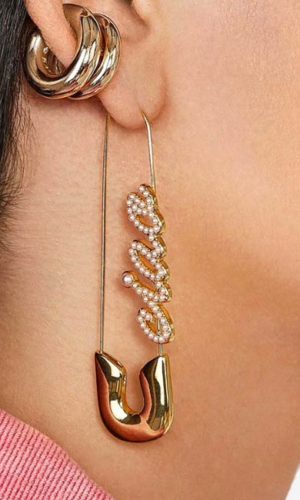 oorbellen-safetypin-earring-punk-fashion-ciao-gold-movastyling