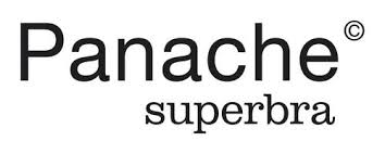 panche-super-bra-logo-movastyling
