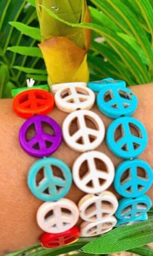 peace-armbandjes-drie-set-movastyling
