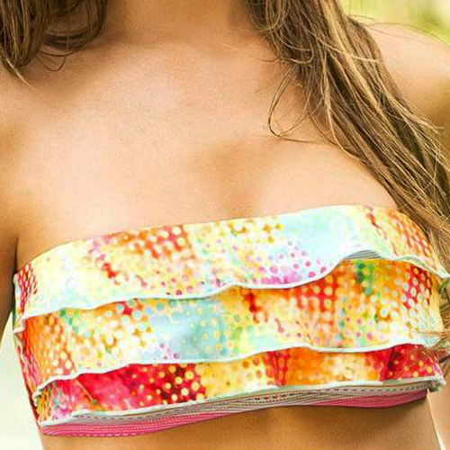 phax-bf11520051-selka-strapless-bandeautop-multicolor-movastyling