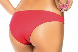 phax-pavana-halter-bikini-set-bottom-pink-fuchsia-BF11560003-movastyling
