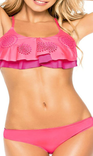 phax-pavana-halter-bikini-set-pink-fuchsia-BF11560003-movastyling