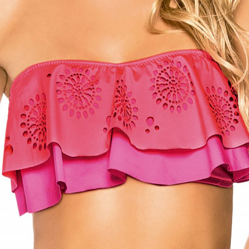 phax-pavana-halter-bikini-top-pink-fuchsia-BF11560003-movastyling