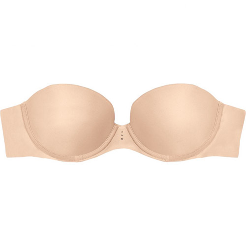 pleasure-state-my-fit-fmo-strapless-push-up-bra-nude-P82-4059F-movastyling