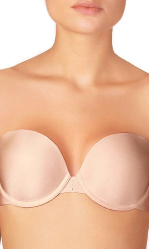pleasure-state-my-fit-fmo-strapless-push-up-bra-nude-movastyling