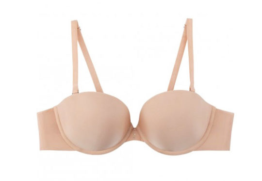 pleasure-state-my-fit-fmo-push-up-strapless-straps-on-bra-nude-movastyling