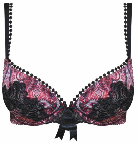 pleasure-state-white-label-flying-carpet-plunge-contour-bra-black-movastyling