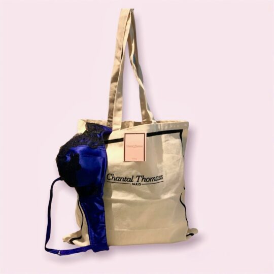 shopper-chantal-thomass-tote-bag-outlet-lingerie-movastyling