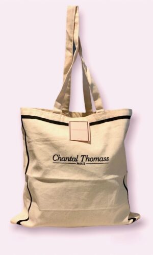 tote-bag-chantal-thomass-cotton-shopper-movastyling